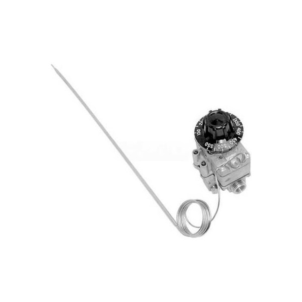 Thermostat FDO, 3/16 x 14, 48 For Jade, JAD4615300100